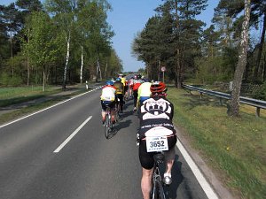 RTF Celle TH 5009